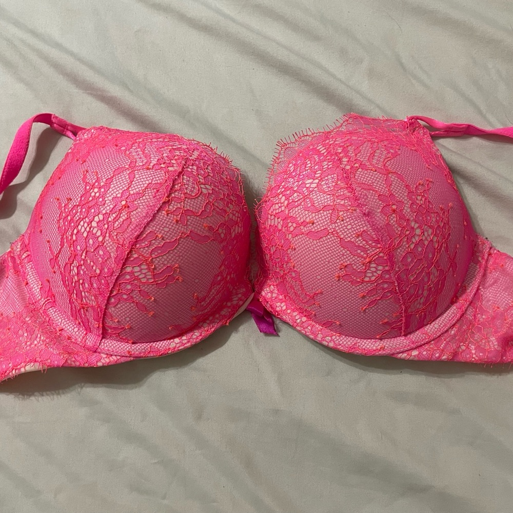 VS 36A